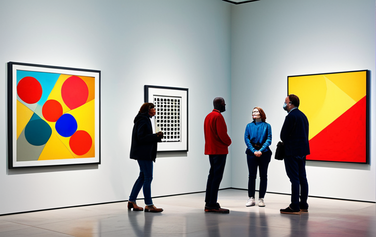 desvende - 이미지 1