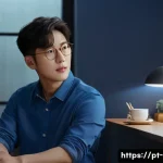 미술과 판화 교육 관련 이미지 1