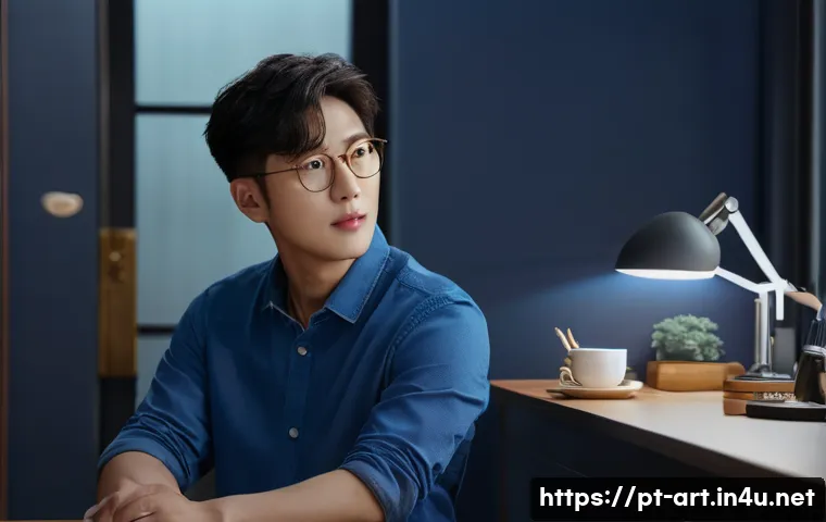 미술과 판화 교육 관련 이미지 1