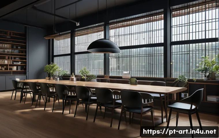 미술과 판화 교육 관련 이미지 1