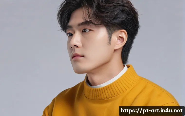 미술과 판화 교육 관련 이미지 2